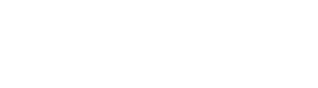 Clínica dental conkal logo sin fondo